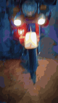 ناصرية • موديل 15 • كفالة عامه