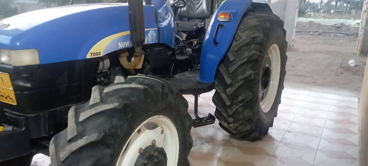 نيوهلندلبيع***********
