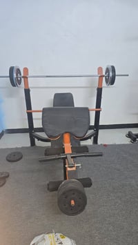 مصطبات • جدد • النجف