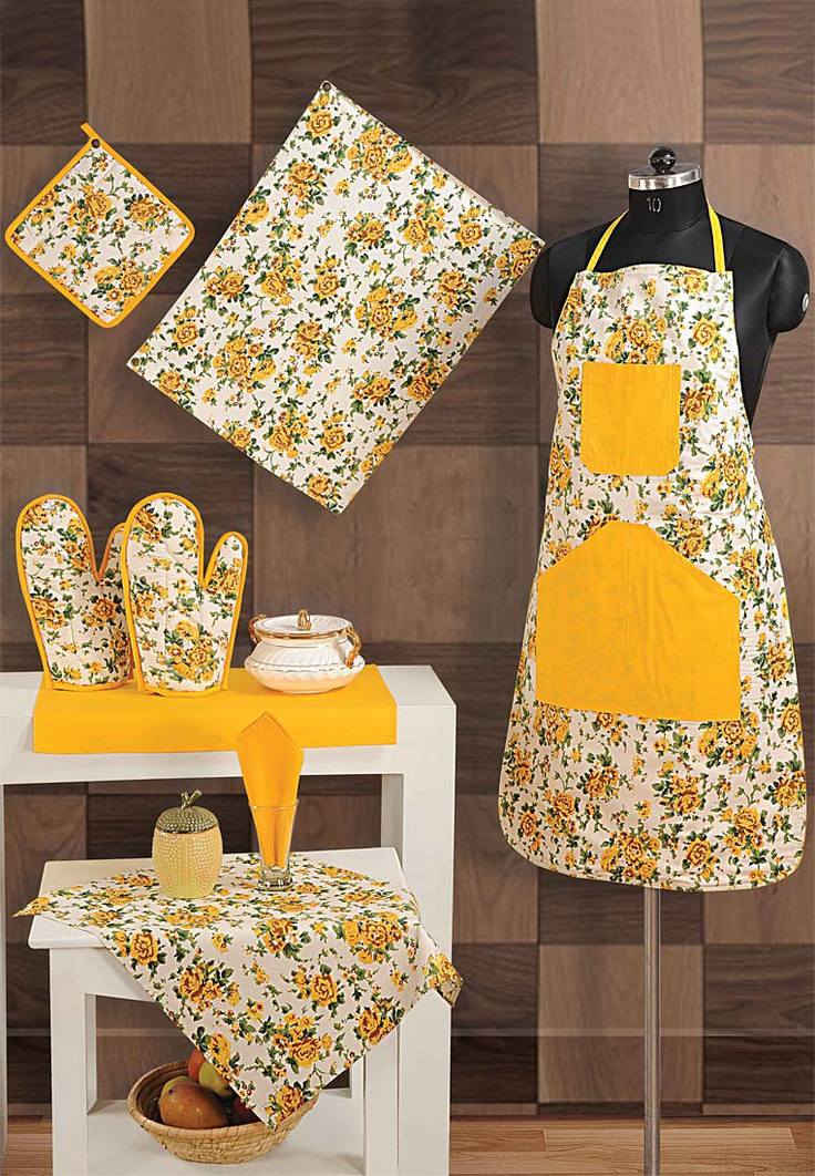 سێتی مەتبەخی تایبەت دروست دەکەین بۆ داوا کردن نامە بنێرن 🔥


**إذا كنت صاحب هذا الإعلان وتريد حذفه لأي سبب، رجاءا أرسل رسالة إلى الدعم الفني**