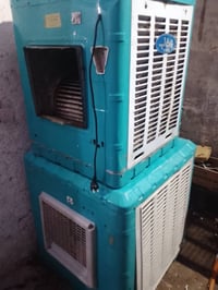 مبردات • بنكات • نظيفات