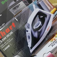 ٢٥ • الكترونيات • أخرى