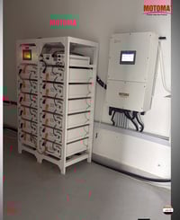 موتوما_العراق • إلكترونيات