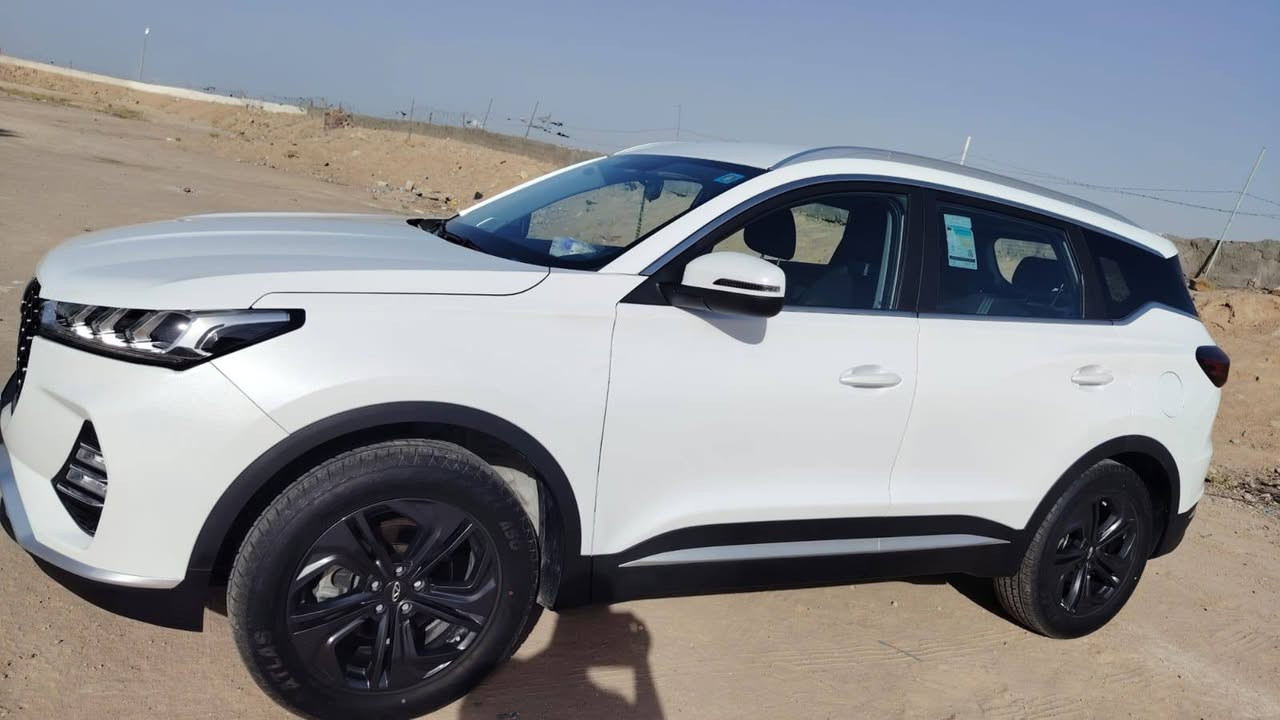 السلام عليكم 
تيكو 7 2024
ماشيه 5000
بعدها جديده السياره 
مكانها حله 
مكلف بالنشر
+964 782 928 4552


**إذا كنت صاحب هذا الإعلان وتريد حذفه لأي سبب، رجاءا أرسل رسالة إلى الدعم الفني**