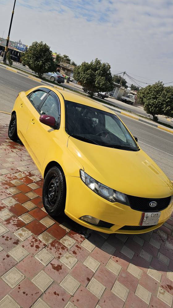 السلام عليكم فورتي موديل 2011 وارد امريكي حاذثه بنيد وجاملغ بدون دواخل رقم بغداد الماني تحويل ثاني يوم سنويه لغايت 2028 مكينه 200 مكينه كير حداديه تخم تاير تبريد كهربائيات مكفولات السياره جاهزه كل نقص مابيها السعر 83 وبيها مجال حك الجيه مكاني كربلاء رقم الهاتف ~/***********
***********
