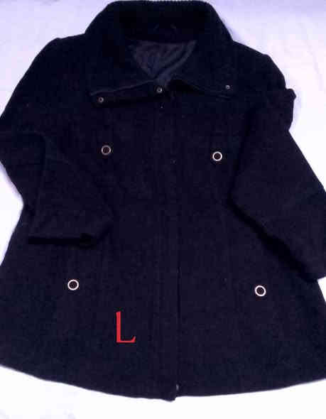 اي قطعه داخل المنشور اب ١٠٠٠ للحجز على الواتساب فقط *********** التوصيل داخل بغداد  اب 5000 @للجميع
