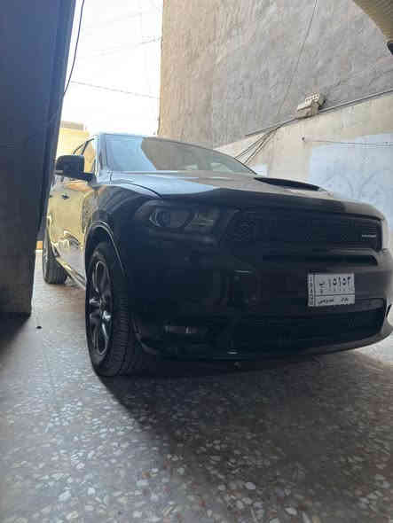 دورنكو ٢٠٢٠ ماشية ٨٥ باسمي 
٥٧٠٠ هيمي 
تبريد ٣ قطع منفصل
كشنات تدفئة وتبريد 
وهواي مواصفات 
القمارة نصها مصبوغ وهذا الي كسر سعرها 
بيها منظومة غاز 
***********
