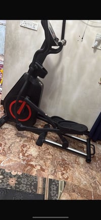 اوبتكال • جديد • نجف