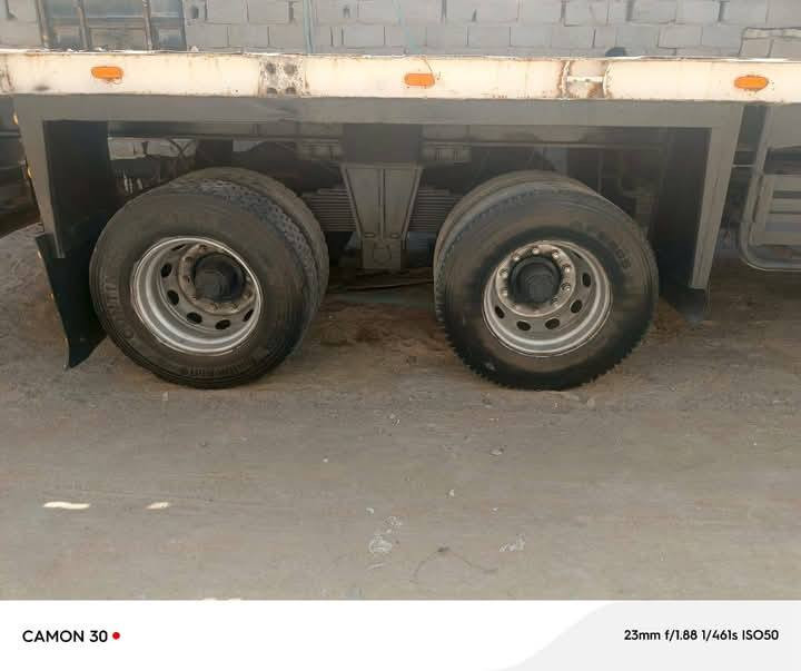 سلام عليكم عربانه ربطه الطول 12وربع السعر ٣٥ ***********

