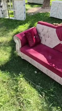 ديوان • ١١نفر • جديد