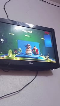 ٣٢ بوصة • الاجي • كوفه