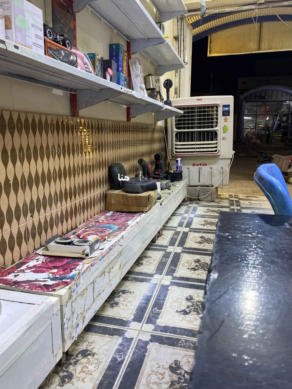 يا الله 
هذا بدون كارتون طلع 
بس ويا الشاحنه
اعلى سعر أبيع


**إذا كنت صاحب هذا الإعلان وتريد حذفه لأي سبب، رجاءا أرسل رسالة إلى الدعم الفني**