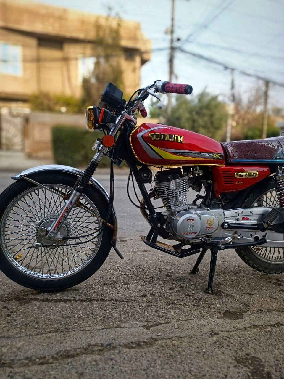 مراوس اب ماكس عدله يكون نضيفه وتسوه


**إذا كنت صاحب هذا الإعلان وتريد حذفه لأي سبب، رجاءا أرسل رسالة إلى الدعم الفني**