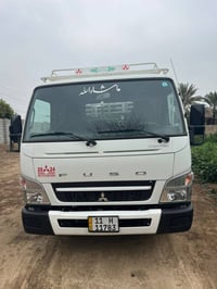 كنتر للبيع 2024 كفالة عامه ماشيه 55 ألف 07707088594