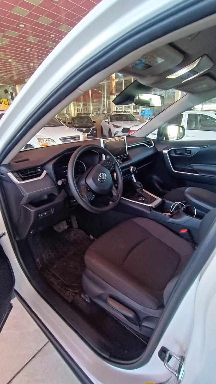 موديل24هايبرد
جملوغ باب صبغ بدون دواخل
ماشي22
سعر235
***********
***********
