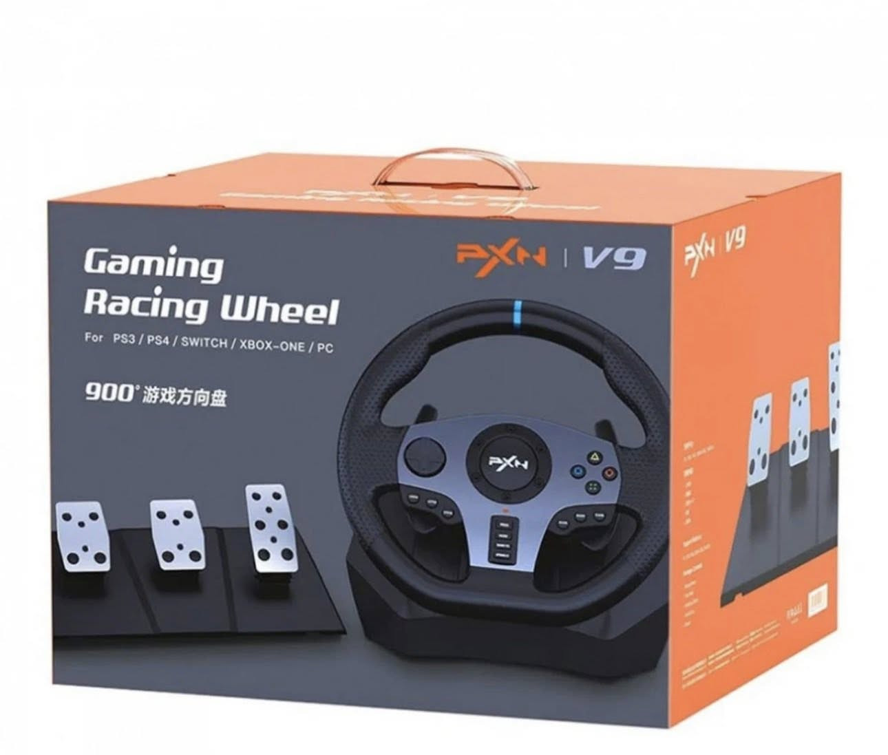 سعر 85 الف للتواصل *********** يوجد توصيل جميع محافظات 5
