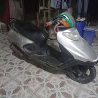 سبيسي • ياباني • نقوصات كهربائية