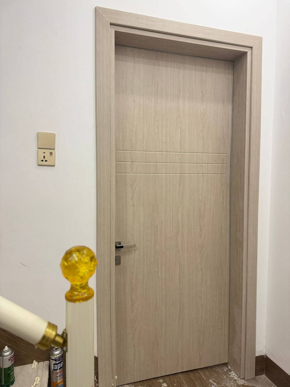 موجود شد بيبان كامل من ارقى المناشى العالمية وبأسعار تنافسية ويوجد جميع المحافظات ***********
