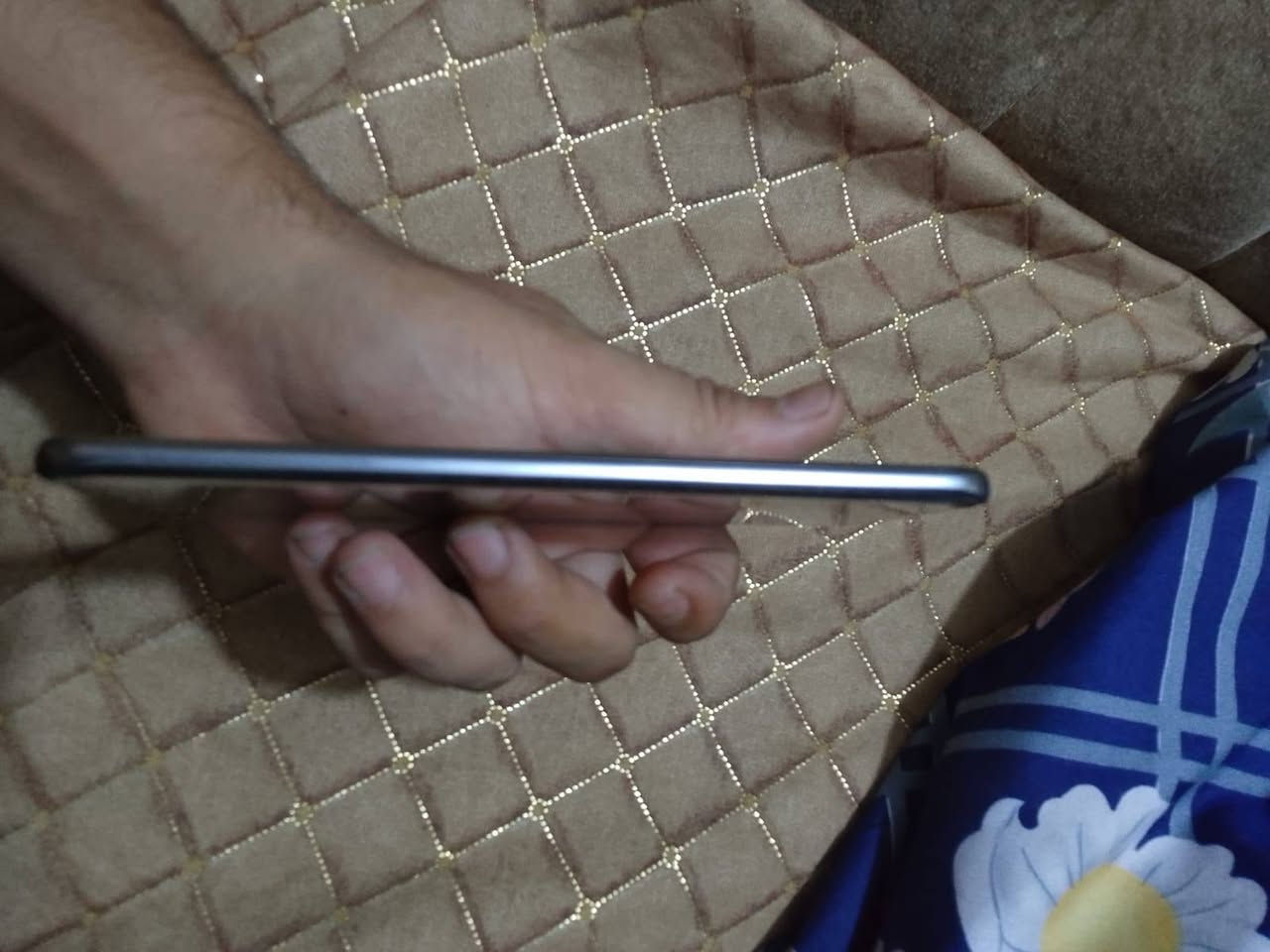 سلام عليكم تكنو سبارك 40 برو+جهاز نضيف صاله شهرين 275
***********
