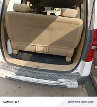 ستاركس ٢٠١٢رقم ذي قار انكليزي هيئه وضريبة ومرور محور مسكر مكينة تسعه ا...