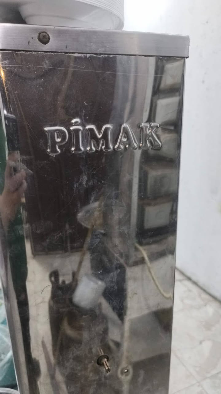 شوايه دجاج منقله كباب شوايه كص كريل بركر حجم كبير سعر بلاش بيش يفيدنك سوم وخذ *********** بصره مدينه ابو غريب
