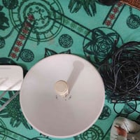 إلكترونيات • أجهزة منزلية • أخرى