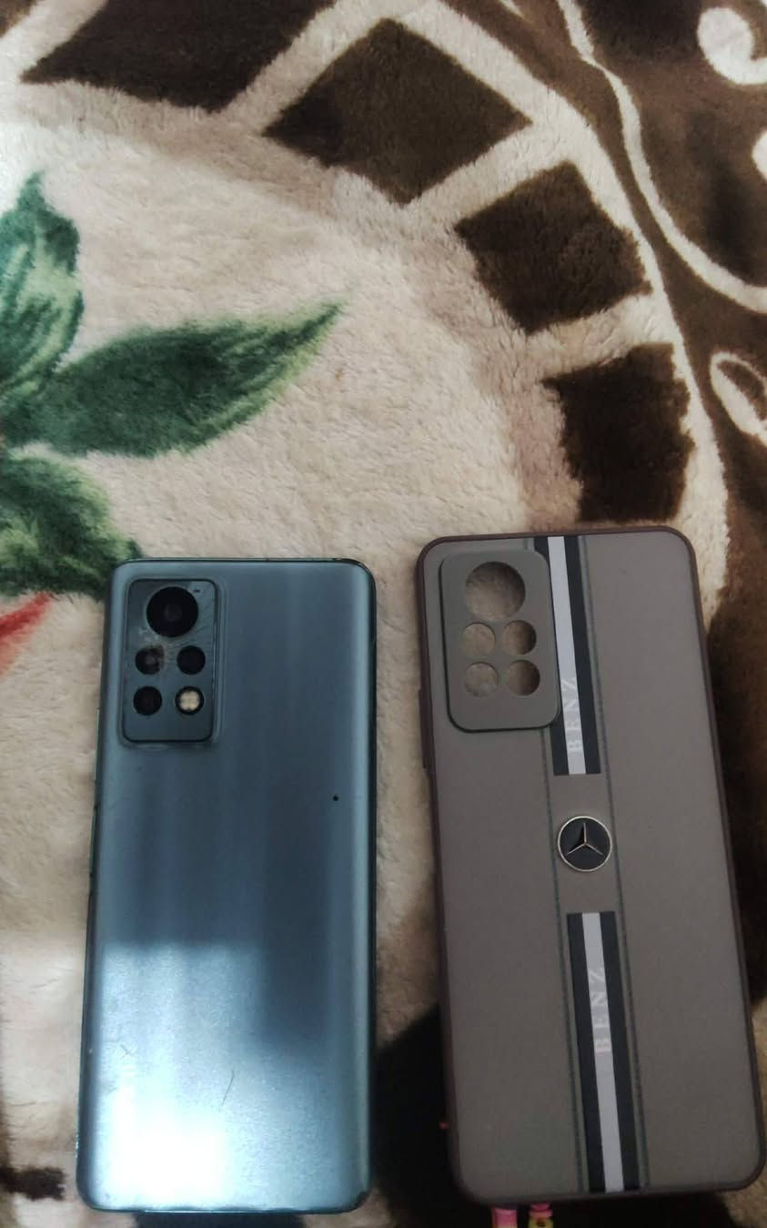 خوان موبايل انفنكس داكره 128 ببجي 60 فريم مبدل شاشه اصلي  سعر 
85


**إذا كنت صاحب هذا الإعلان وتريد حذفه لأي سبب، رجاءا أرسل رسالة إلى الدعم الفني**