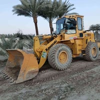 كاوسكي ٧٠ مكفول بعده مامرقم دخول جديد ٠٧٨١٦٩٣٣٣٢٣