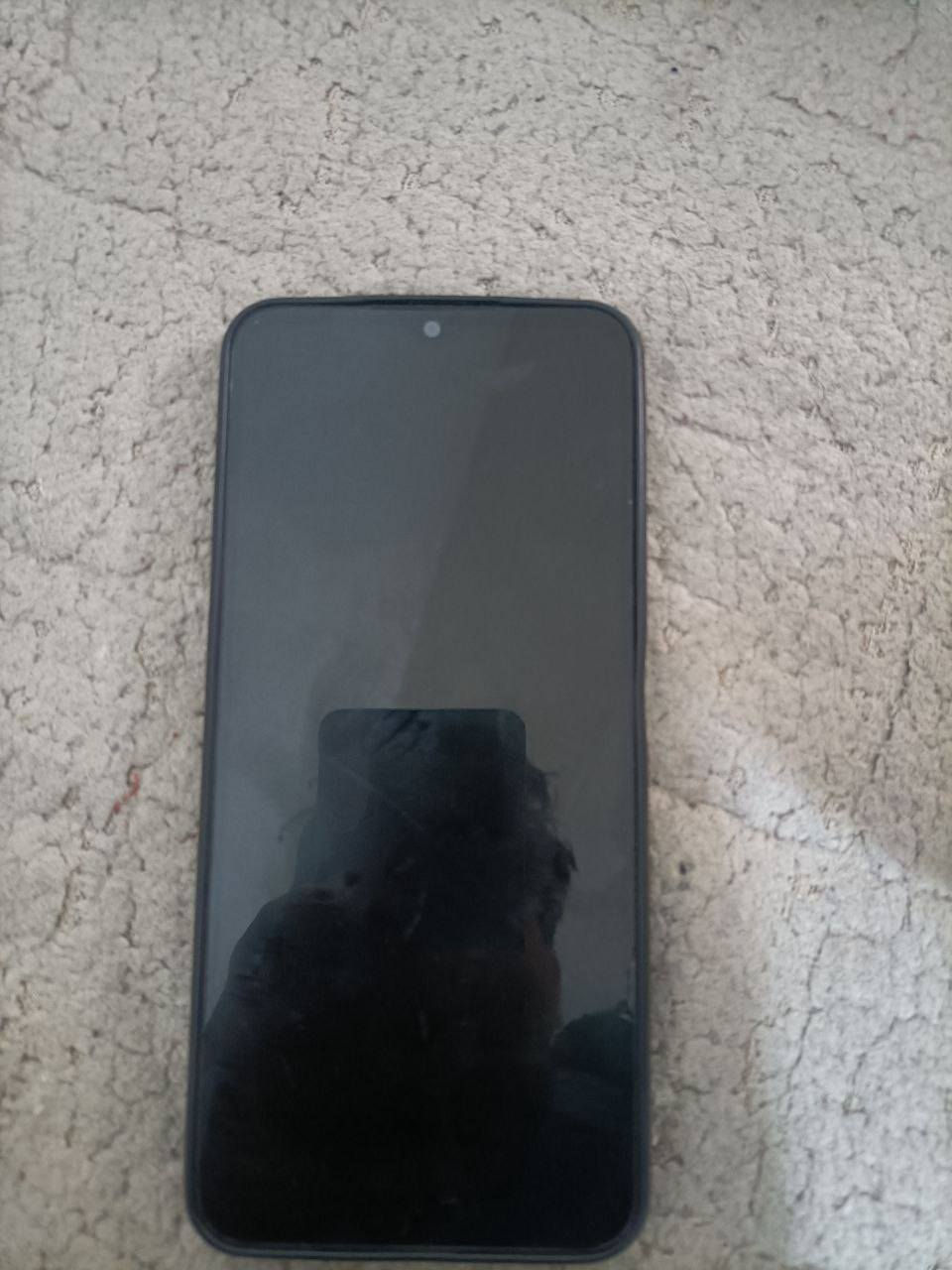 #جهاز ريلمي #للبيع 
#ذاكرة٦٤

#لامفتوح #ولا مبدل شي بي 

نضافة الجهاز #٩٠% 

#السعر 70 ألف 

مكاني بغداد #المعامل فلكة حي النصر 

#خاص مفتوح أو #الاتصال ***********
