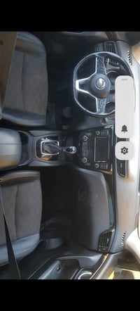 موديل ٢٠٢٢ • فول اوبشن • أربيل