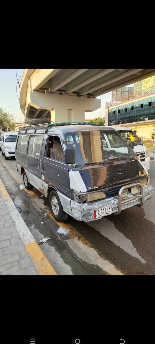 السلام عليكم عندي كيا للبيع موديل 95 رقم بغداد وهذا رقمي***********
***********
