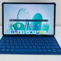 هونر باد 8 • ١٢٨ • جديد