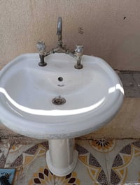 غراض • كاونتر • للبيع