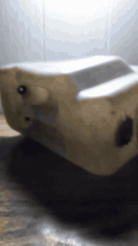 دبه ماسحه مرسدس دب مستعمل اصلي واساب ٠٧٧٧٩٩٢٦٣٢٧