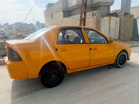 السلام عليكم سياره سي كي للبيع 
رقم انگليزي بابل هيئه 60 الف غرامات 0 گير شرط المكينه اثر صرف كاربون بانزين بيها شرط الوكاله والتحويل النضافه گدام العين السعر32 وبيها مجال مكاني موصل الايمن غير متواجد ع الفيس  ***********///***********
