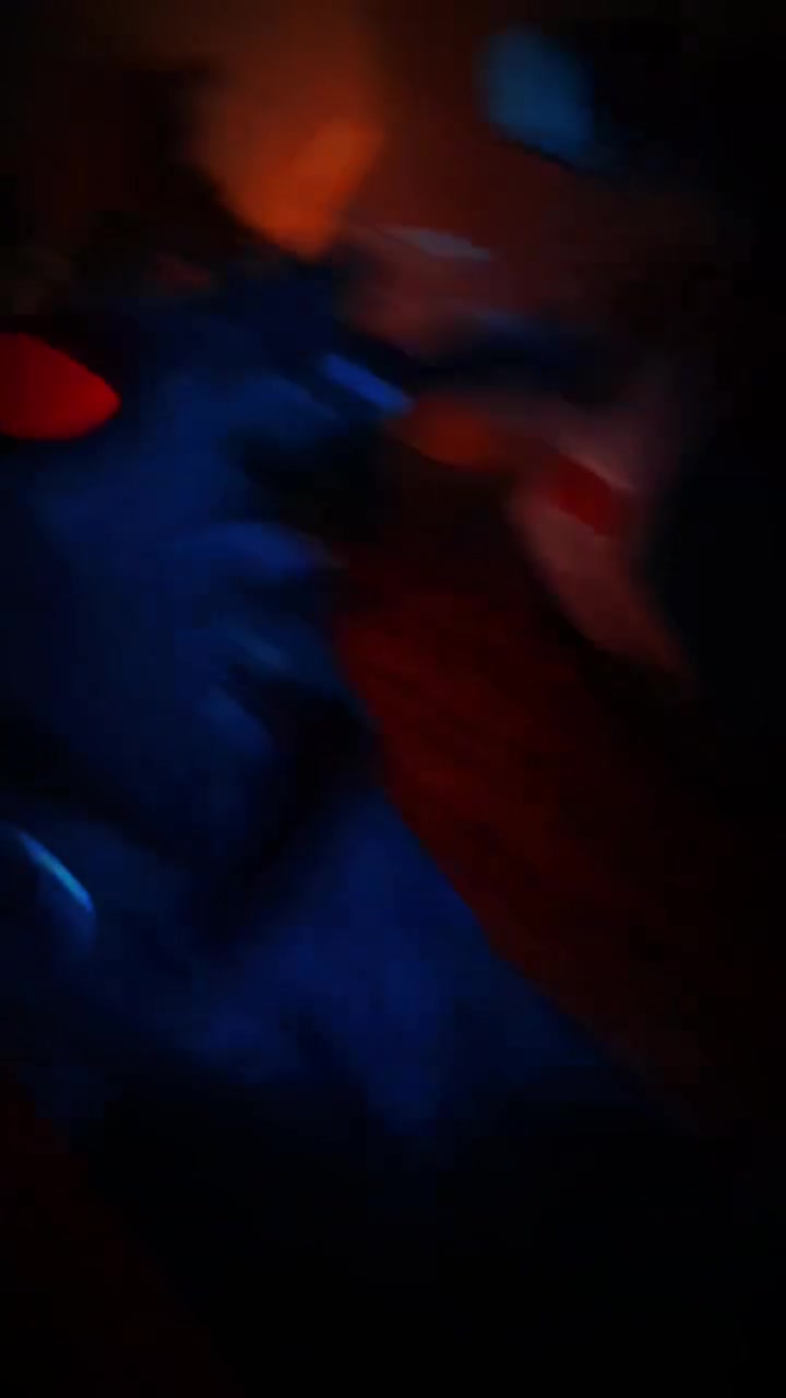 سكنس فحل البيع محركه كلش حلو مثل ماوضح عدك بل فيديو درجه لا تنقيص ولا تبخير شعله ومعدل تشكد الكاع مكان بغداد سعر خاص


**إذا كنت صاحب هذا الإعلان وتريد حذفه لأي سبب، رجاءا أرسل رسالة إلى الدعم الفني**
