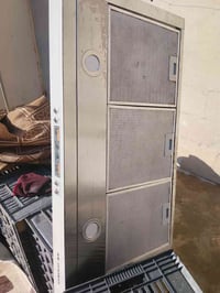 شغاله • شرط • كركوك