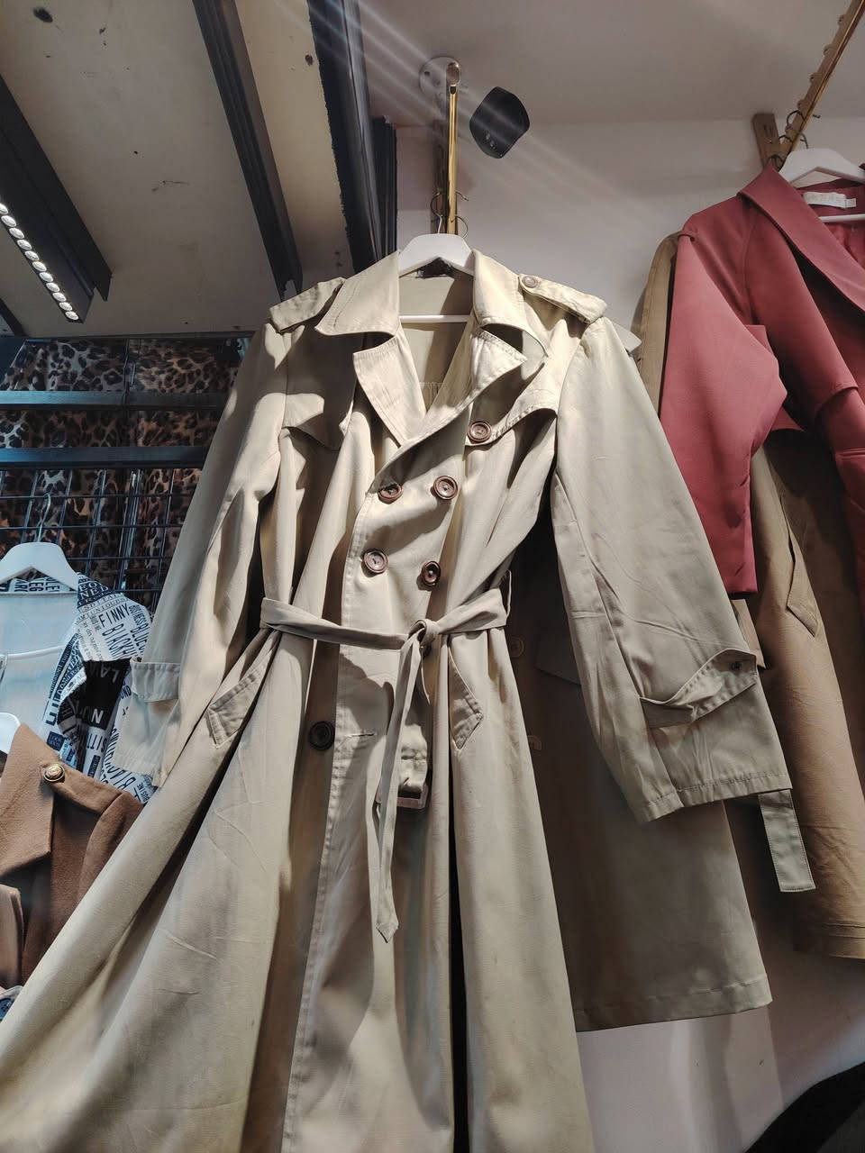 لي تريد ترانشكوتات ع الطلب اوفر تدخل خاص مكاني سليمانيه توصيل كل العراق 3


**إذا كنت صاحب هذا الإعلان وتريد حذفه لأي سبب، رجاءا أرسل رسالة إلى الدعم الفني**