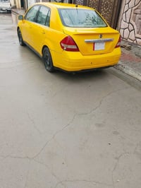 فيرسا 2009 سعر 55 موبايل 07702193577