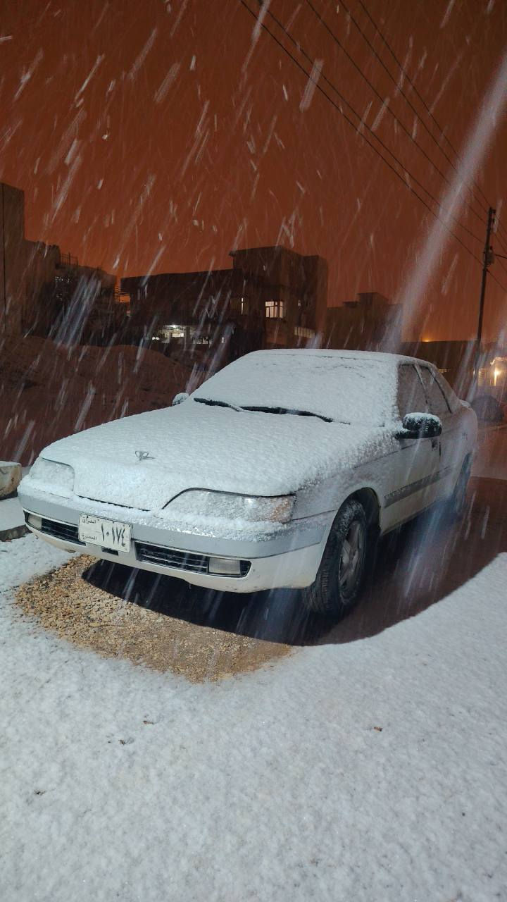 دایۆ ١٩٩٦  ئارم پلاسیک سلیمانی بێ دەعم و لیدران مەکینە ١٦ بی ئێرفلۆ بی کابریتە 
***********
گەرمی کاربای لایت زینۆن تەسجیل تایە تەقەو ڕەقە هەموو گیانی بەشەرت گیرو مەکینە بەشەرت هەڵمی نەبێ هەموو گیانی لەسەر دەقی شەریکە جام کارەبایی گێڕ مەکینە ئارم و ئەوەلیات تەقەو ڕەقە گشت گیانی بەشەرت  ٢٤ گەلا و مەجالێ کەم . *********** السليمانية, العراق
