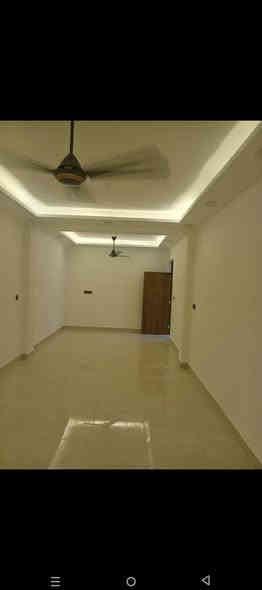 دار للبيع ٢٠٠م حي الوفاء جديد منطقة ال٣٨ مقابل حي الجامعة ٤ غرف نوم  ***********
