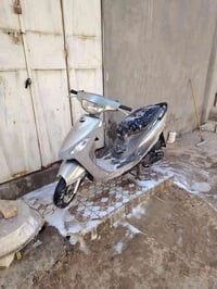 🙋‍♂️ دراجه ماكس منغولي للبيع فقط الدراجه كفاله وكامله مكمله سلف هندر ك...