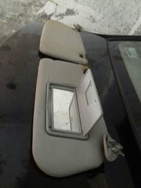 قطع غيار • قطع سيارات