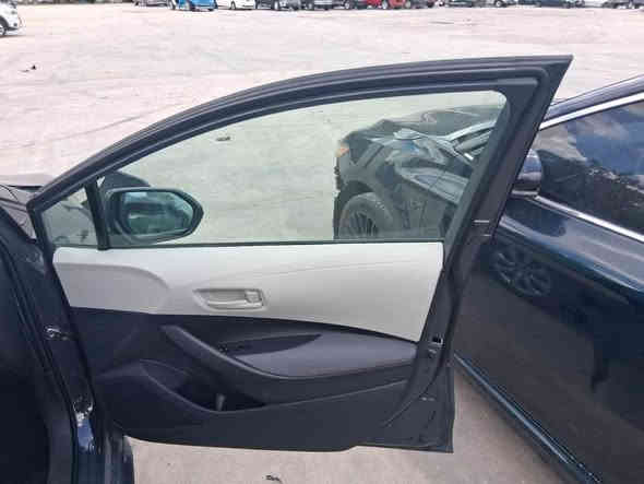 كورلا 2024
واصل الميناء 107$
مصلح بدون كمرك 
ترهم شهداء

معرض الـحمدي لتجارة السيارات 
عبدالله الـحمدي *********** 

رابط كروب الواتساب https://chat.whatsapp.com/I9tYPr0uJm14bae1lIG4nm?mode=ems_copy_h_c
