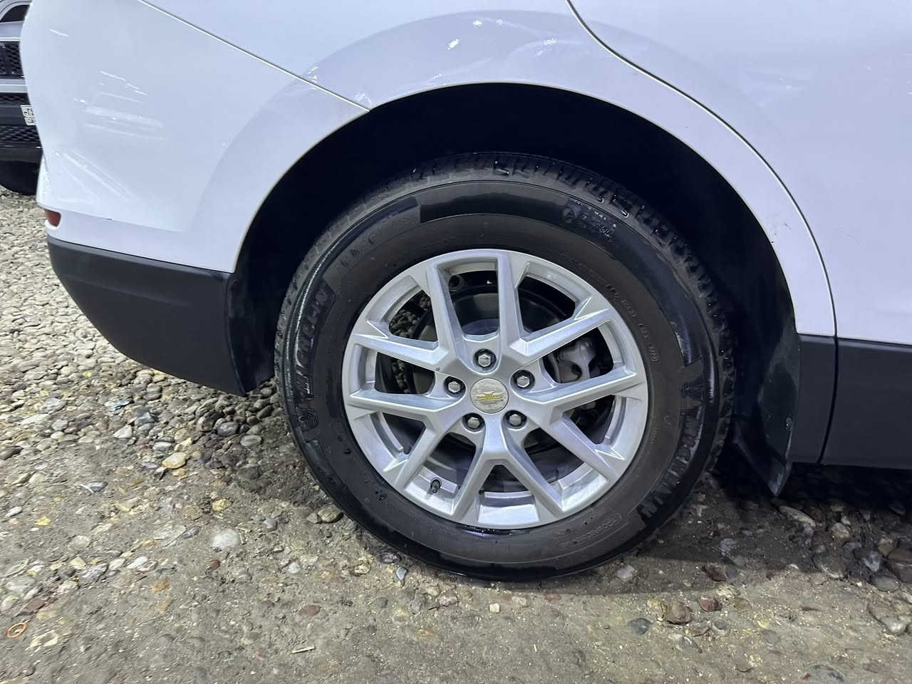 شوفر اكوينس 
الموديل 2024
الحادث باب وجملغ شطح 
بجم كبس 
امرقم وكامل معوقين بسم ابن عمتي 
جديده حيل التواصل 
السعر 166$
التواصل *********** 
مكاني ذي قار سوك الشيوخ
