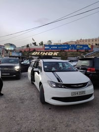 #__ لنقل ألمسافرين و البريد يومياً 🧳👩🏼‍🤝‍👨🏻بغداد الى اربيل و اربيل الى...