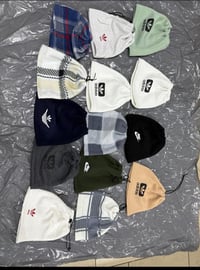 ملابس • ٤٠٠ حبة • قناة تلغرام