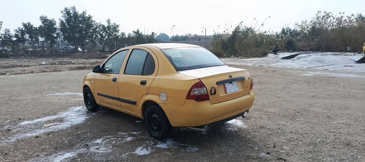 سلام عليكم سياره طيبه للبيع رقم واسط مشروع وطني شرط تحويل ثاني يوم سنويه جديده 2028تخم تاير موديل 2016 حداديه جديده كهربائيّات كله شغاله كير ومكينه مكفولات تبريد ثلج سياره جاهزه مكفوله بيه رشات صبغ  مصفره هيئه وقرامات تحويل موباشر سعر 40ورقه وبيه مجال اتصل عنوان واسط كوت الشراي بي خير ويدلل ***********
