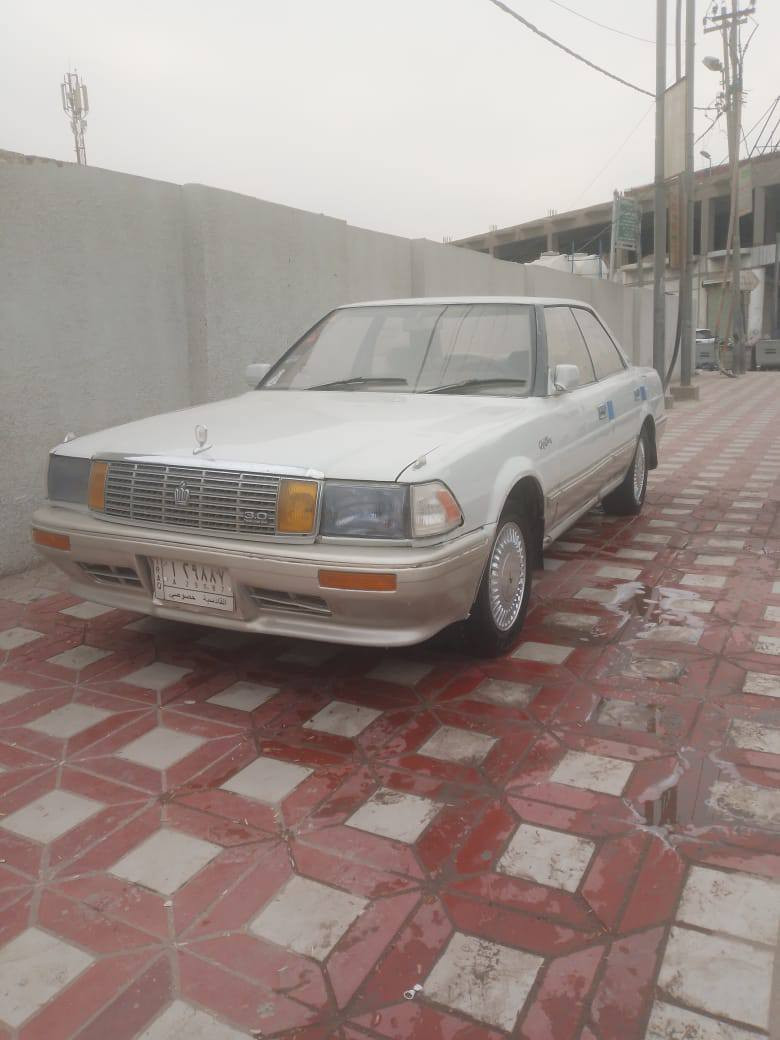 سلام عليكم هارتوب مديل 1991 سياره خير من الله مكينه 2500ديلكو لاصوت ولا تبخير ولا تنقيص كهربائيات كله شغاله حداديه خير من الله *********** وبيه مجال مراوس ترهم النجف, العراق
