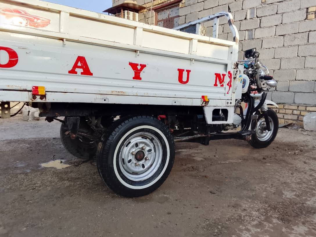 سلام عليكم ستوته رقم نكليزي سنويه بسمي تحويل شوكت متريد موديل 14مكفوله محرك جديد كهربايات ظفيره اشاير جاهزه مجهزه تواير خطه اكسن مقفل مكان ناصريه مركز ***********
